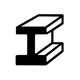Havalum
